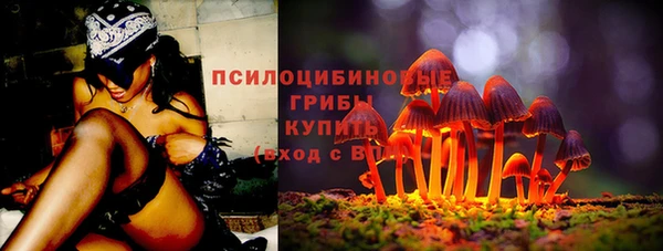 экстази Козловка
