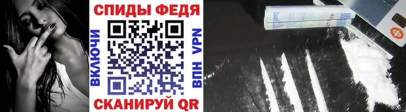 маркетплейс как зайти  Нарткала  МЕТАМФЕТАМИН Декстрометамфетамин 99.9% 